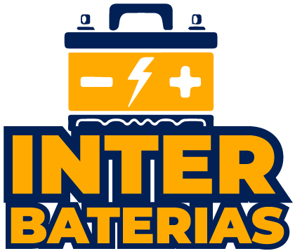 interbaterias